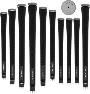 MAZEL(}[) StObv ~߃}CNeNX` G肪ǂ EbhEACAENup 10{Zbg (i10{ED͗lj, X^_[h)