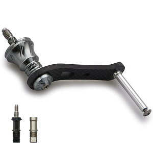 HEIGHTEN 42mm [ nhimuj 1.5K J[{ V}m _C XsjO[ ʗpyCgQ[ kނz (K^) (802)