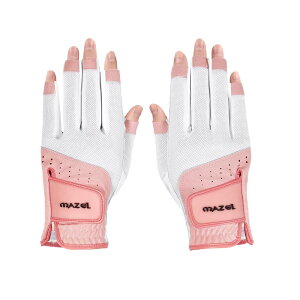 MAZEL (}[) StO[u fB[X p 16~18cm wJbgdl  (sN, S (16cm))