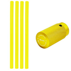 EnHike ϔMVR`[u Η͒߂܂ SOTO M[^[Xg[u ST-330/ST-350p AVXgZbg (CG[+S[h)