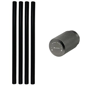 EnHike ϔMVR`[u Η͒߂܂ AVXgZbg SOTO M[^[Xg[u ST-310/ST-340p (ubN+`R[O[)