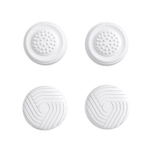 PlayVital Steam Deck LCDɑΉpTObvLbvAps portalΉpWCXeBbNLbvJo[ASteam Deck OLEDɑΉpObvWCXeBbNLbvATCK[fBAGfB