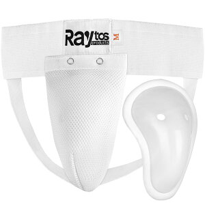 Raytos t@[Jbv {NVO iZ IK[h PVCt@[JbvJbv O\