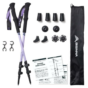 BISINNAgbLO|[ J[{ y oRpXgbN 2{Zbg RpNg \ EH[LO AEghA nCLO (p[v)