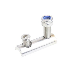 DJC [hoCNtgfBC[GNXe_[V}m Di2 105 R7000 R8000 R9100 R7170 R8170 R9250 R8150 FORCE AXS 12 Xs[hoCN`F[OANZT[ 12S