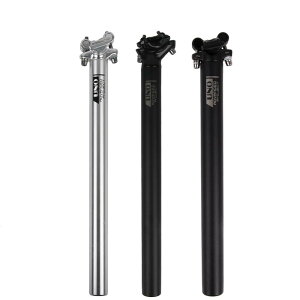 DJC y ]ԃV[g|Xg MTB Xg[g/obN ItZbg 25.4 27.2 28.6 30.9 31.6mm x 350mm }EeoCN V[g`[u (̃Xg[g, 27.2mm)