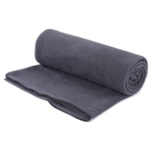 Ci[Vt Q t[X ѕz uPbg 唻  @\ G| AEghA p Ԓ 􂦂 t@Xi[t ^ (O[)