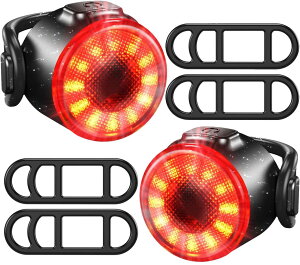 roseddy e[Cg ] ACg usb [d Px oCN e[v IPX4 h [hoCN obNCg 6̏Ɩ[h 2Zbg