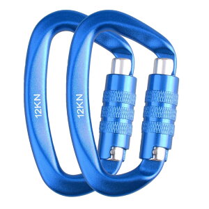 YAPJEB Jri bNJri 12KN oR ^  I[gbN A~ y DO L[z_[ bNt nbN ^[v Lvp p[h AEghA @\ 2Zbg