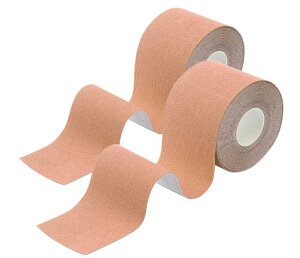 LIKENNY e[sOe[v LlVI e[v 2 ؓE֐߂T|[g Lk h ʋC pr w  pe[sOe[vX|[c^CvƖp (2.5cm x 5m*x[W)