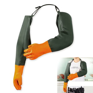 [ZMZZZX] SO[uO S܃O   70cm h ~ _h~ AJh~ h~ h~ Vɂ Lb`   H  |ȂǑpr (I