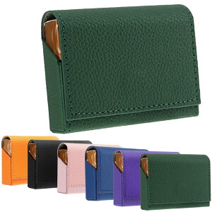 HOREJIA݊P[X ACRXΉ q[gXeBbNPU U[ P[X C}ΉC}iΉ΂eAP[X M΂pn[hP[X ό`Â炭 Փ˖h~ hh iP[X