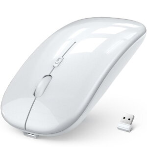 }EX bluetooth y2025VoEyĔ^z }EX  É w x type-c [d CX ^ ^ u[gD[X RpNg  3iKDPIؑ Windows Mac PCΉ mouse