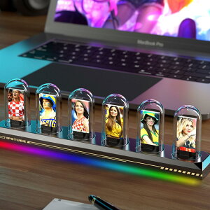 BRIMFORD �j�L�V�[�� ���v IPS �f�W�^���ǎ��v �j�L�V�[�Ǖ��u�����v RGB�t���J���[�N���b�N �[�����ǎ��v LED���v ��㎞�v 1600���F �V�C���[�h �������[�h ���C�g���[�h �ʐ^���A�b�v���[�h��