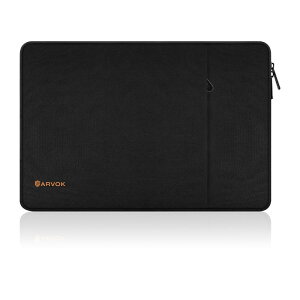 Arvok 360°ی p\RP[X PCP[X 13 13.3 14C` Ռz MacBook Air 13 (M1~M3) / MacBook Pro13/MacBookPro14 2021Ή m[gp\R P[X bvgbvX[uP[X bvgbvCi[ob