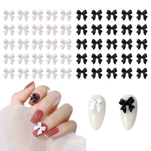 lCp[c { 200Zbg 3D   lCA[g WG[p[c nhCh  fRp[c (B)