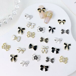 DUOLEIMI lCp[c { n[g  lCfRp[c  3D lCA[g ^p[c WG[p[c lC lCfUC  ANZT[p[c (^{14)