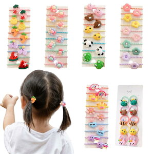 wAS q 60{Zbg   q S Jt   ʕ t[ c ܂Ȃ ɂȂ e wAANZT[ wAoh   ̎q LbY xr[ 