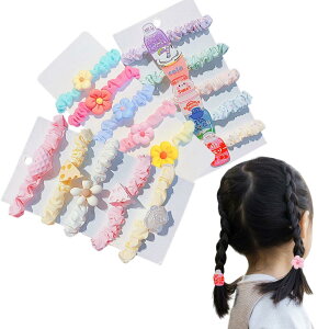 q wAS 15{Zbg VV   Jt  n[g S ܂Ȃ  LbY ̎q xr[ VN wAS ՂȂ  wAANZT[ wAAW