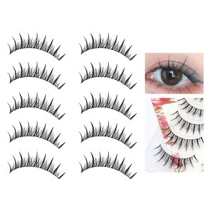 MAEXUS ܂y5yAzi`ڐK Z DRXvCNp܂ _炩ĉKȂ܂ l`̂悤ȊÂ IȖ͂̃ACCNo