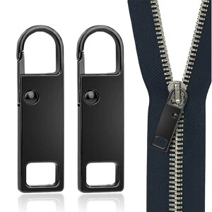 MAEXUS t@Xi[  `bN  (2) Wbp[^u O\ Wbp[CLbg Wbp[p[c t@Xi[ C ߗ z C pt@Xi[wbh (ubN)