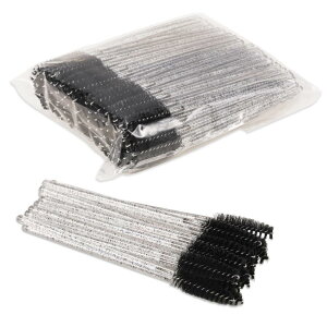 Annhua XN[uV ĝ ܂уR[ 100{ ACCN  }cGN  @\ gѕ֗ S T vp ubN