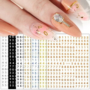 Sucodver lCV[     lCpV[  io[ S[h 7Zbg