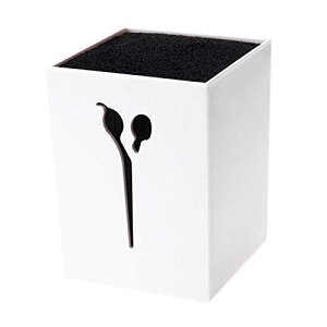 TeamTop VU[L[u VU[P[X g}[ nT~ g~O CeA nT~ ybg R[ e@pi (zCg)