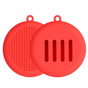 YOYOSOFT ptP[X CNX|W P[X ~` [ gїp VR ʋC pt [N pE_[ P[X 킢 σX|W P[X̂ ho RpNg ^сEo