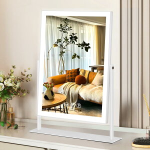 Hansong D~[   nEbh~[ Cgt ϋ OFƖ[h iK 10{g勾t 360x] LED CgXgbv 30x41cm
