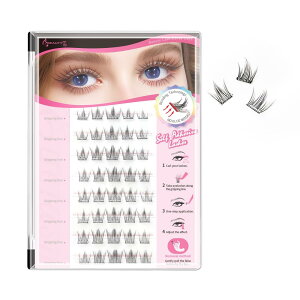 Beauty7 �O���[���炸 �������܂� �O���[�t���[ �ڒ��ܕt���t���܂� ���S�����܂� �i�`������ ������ ��܂� �Z�� �_�炩�� �ڐK ���D�܂� �ė��p�\ ���� �R�X�v�����C�N�n