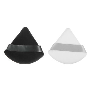 VOCOSTE [XpE_[pt tFCX \tg gCAOpt u_[ e CNc[ V[g ʂ 2 ubNAzCg