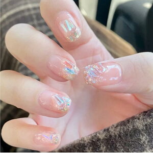 HAPVITAL 24 lC`bv Z @[ŖtẴgh  3D \邾ȒP JԂg  lCfUC U WFlC lCV[  lCA[g lCp[c 