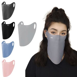 [VEVE&MIKI] Ăh~tFCXJo[ JԂ 􂦂 悯 UVJbg FCXJo[ UPF50 360° 3D  ڐG⊴-5 Ђ O ΍ ꂵȂ ċz₷ z FCXJo