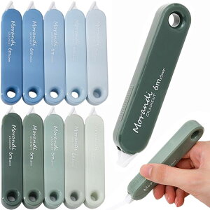 Ce[v 50[g 10pbNJ[CBetterJonny Ce[v e zCp[v`6mm Ce[v PETe[vRA pbN Cy Cpi g₷ gѕ֗ e [ wpi (5mx6m