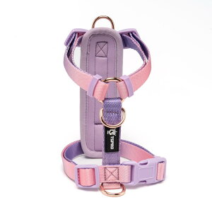 TSPRO pn[lX h~ yʒʋCf NCbN[XobN TCYiK ^E^K UEPp xXg^ybgn[lX ϋv ̎UiO