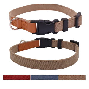 WDPAWS ybg ^   ̎ ߉\ p y fj (J[L, S)