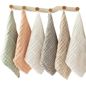 [LILY CUPS] K[[^I [vt xr[ K[[nJ` 6w 100 6g 30×30cm (6gE(30*30cm))