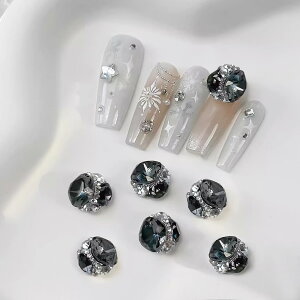 Chisafly lCp[c Xg[ lCXg[ XNGA  NX^ 傫 CXg[ LL  6Zbg (ubN)