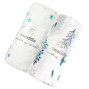 xr[ K[[ V xr[oX^I - Xh P[v Ԃ Xh oYi މ@p 120*120cm 100 2Zbg (u[n2Zbgi{tj)