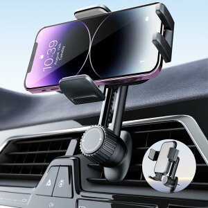 ySʎR\zX}zz_[ ԍڌgуz_[ X^h LkA[ E\ 360x] J[pi GARo X}zЎ葀 萫UQ Nbv t