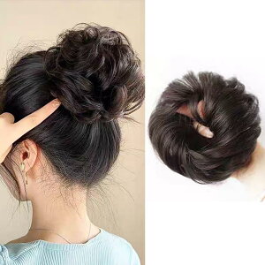 HAPVITAL cq EBbO EBbO   a Vj  {[Abv |CgEBbO  l [ lC fB[X ȒP R  sb^Ȕ^ (ːF, J[