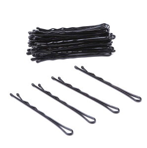 shefun wAs  s Zbg  O wAAW wANbv  S[hJ[s  fB[X ̎q 50JP146 ((S5-B))