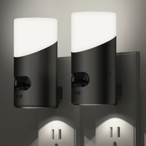 Lyridz �l���Z���T�[���C�g ���� �Z���T�[���C�g �R���Z���g ������ �����P�x150���[���� ���邳���߁E�_�����Ԑݒ�\ �t�b�g���C�g �ȃG�l �L�� �Q�� ���� �K�i �����F 2�Z�b�g