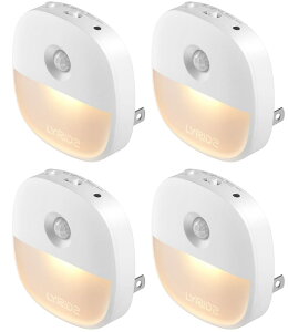 Lyridz ZT[Cg   RZg 铔 iK tbgCg lZT[ƖÃZT[ LED Cg p3[h dF ȃGl L Q  Ki y4Zb