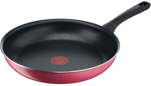 �e�B�t�@�[�� �t���C�p�� 28cm �K�X�ΐ�p PFOA�Ȃǂ̗L�Q�����s�g�p ���т���ɂ��������� �u�N�����x���[���b�h �t���C�p���v ���b�h B55906