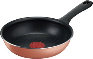 yICz eBt@[ tCp 20cm KXΐp PFOAȂǂ̗LQsgp тɂ unj[S[h tCpv B58602