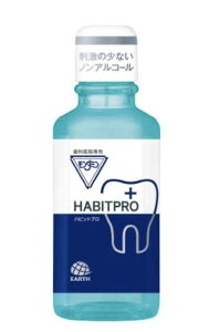 yȈ@ꔄizHABITPRO nrbgv1{ (100ml), zCg