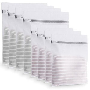 SAPASLIFE lbg h[lbg p^ 8Zbgy440x50cm+430x40cmz ܃lbg lbgobO h[ obO [lbg }OlVElbg v ϋv t@Xi[ ׂ