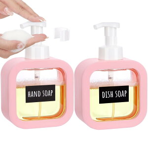 Segbeauty Vv[{g A^Cv sN 2{Zbg 500ml ` XebJ[t fBXyT[ lߑւ{g F e e  Rh~ ȒPt  ʏ AR[ 